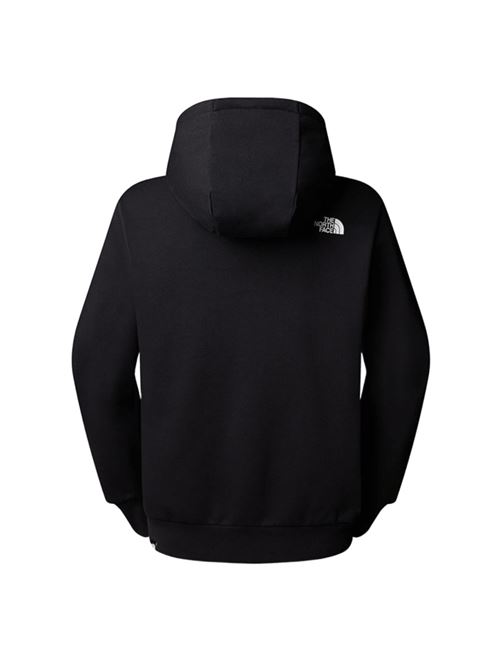  THE NORTH FACE | NF0A89EUJK31